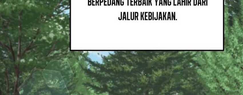 Chapter 33 - halaman 65