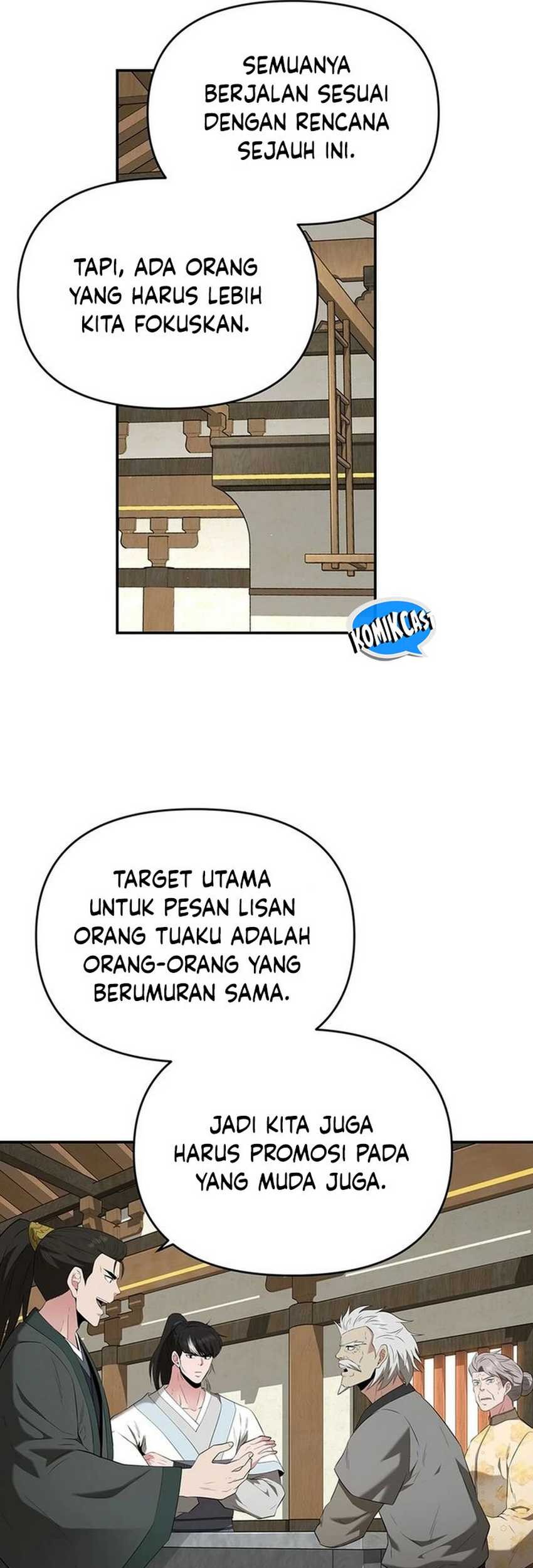Chapter 33 - halaman 72