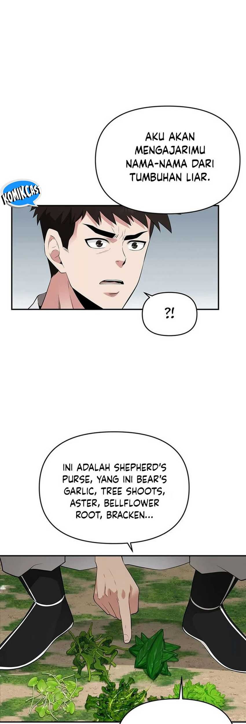 Chapter 33 - halaman 4