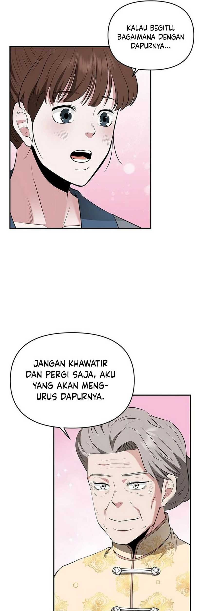 Chapter 33 - halaman 85