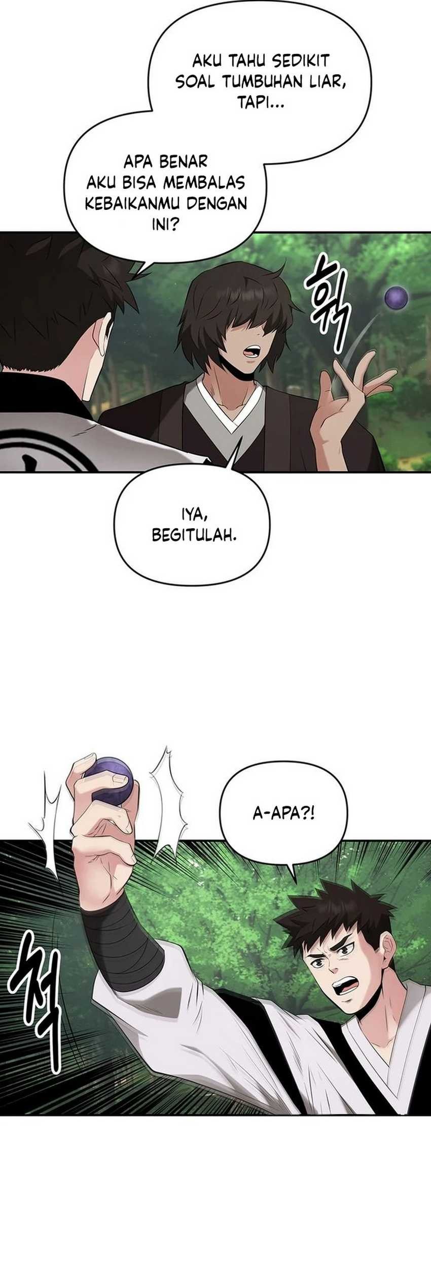 Chapter 33 - halaman 6