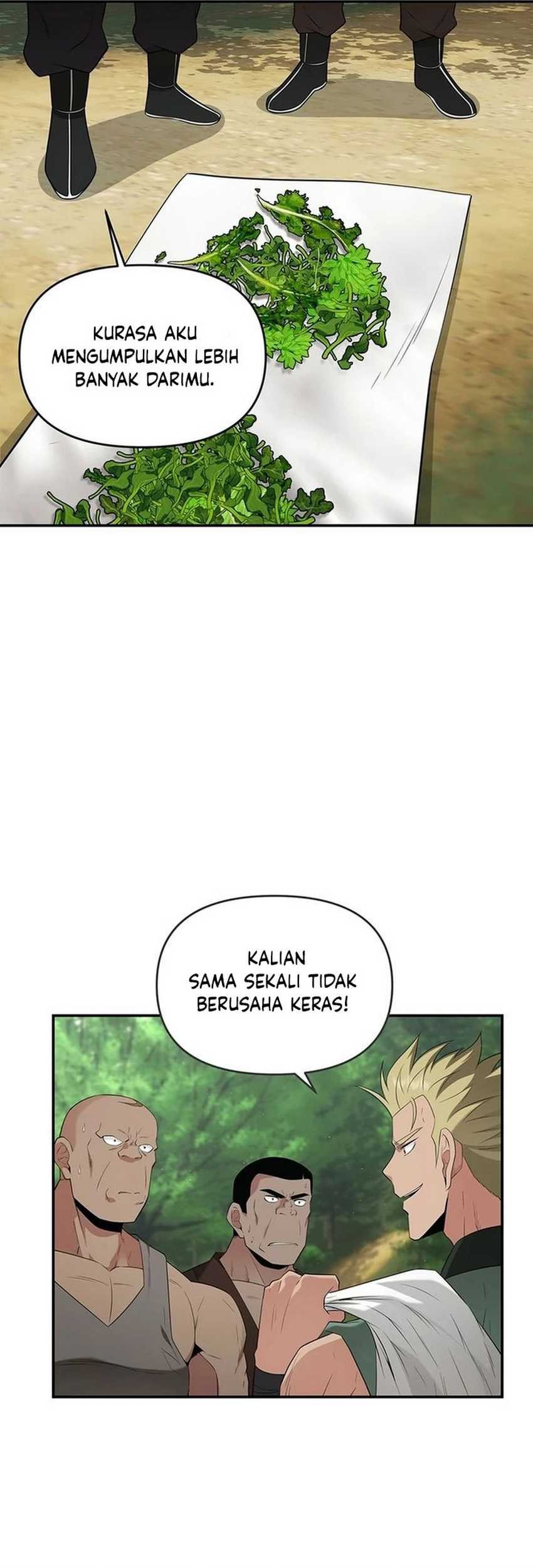 Chapter 33 - halaman 12