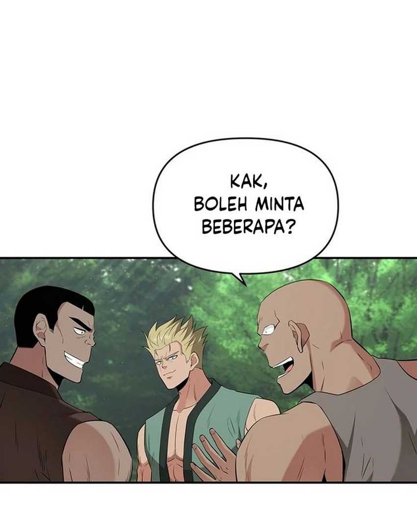 Chapter 33 - halaman 15