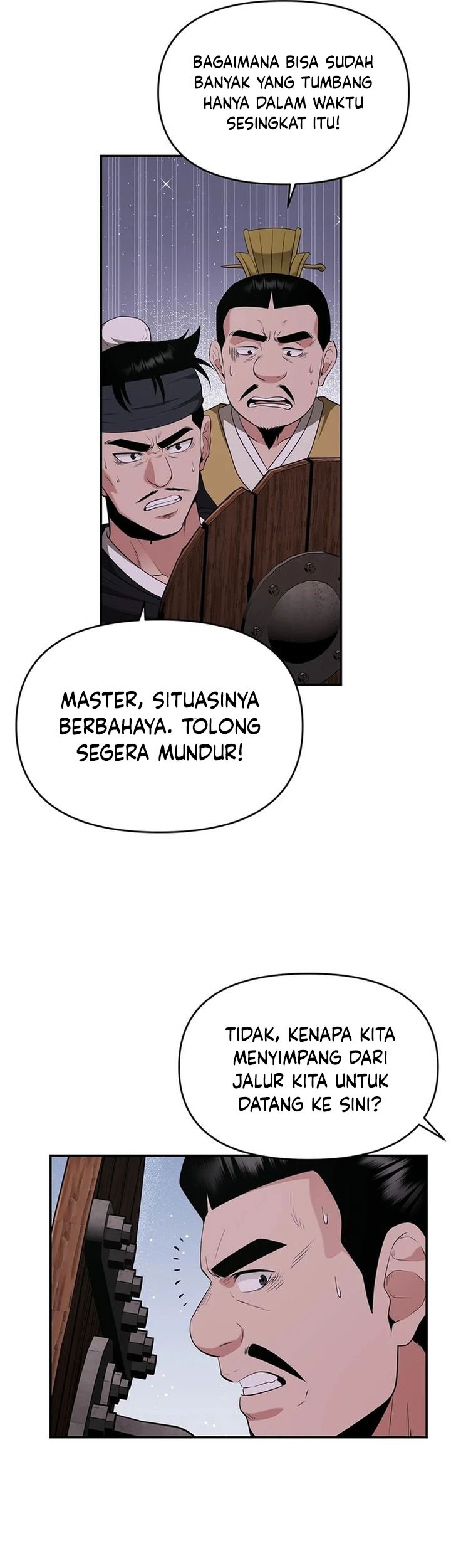 Chapter 34 - halaman 24