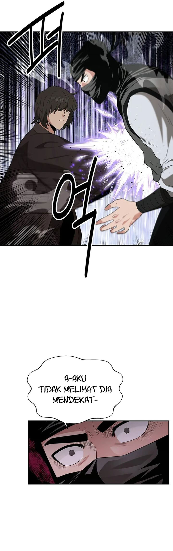 Chapter 34 - halaman 29
