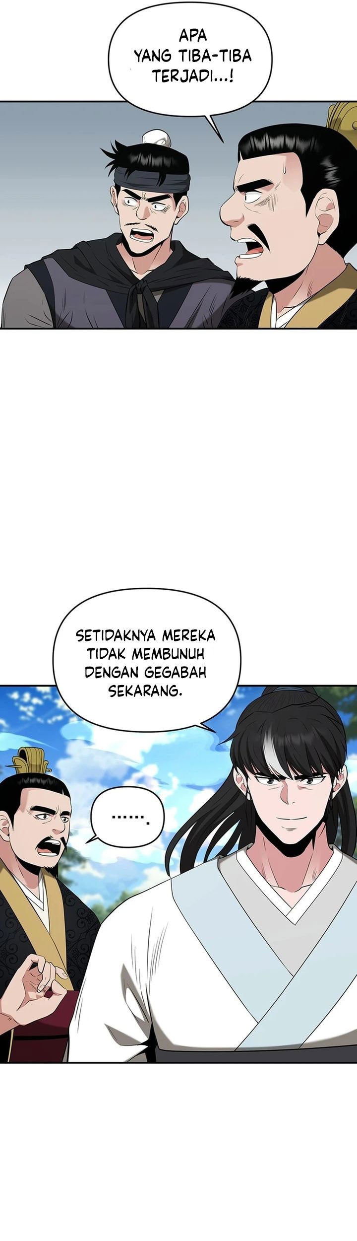 Chapter 34 - halaman 32