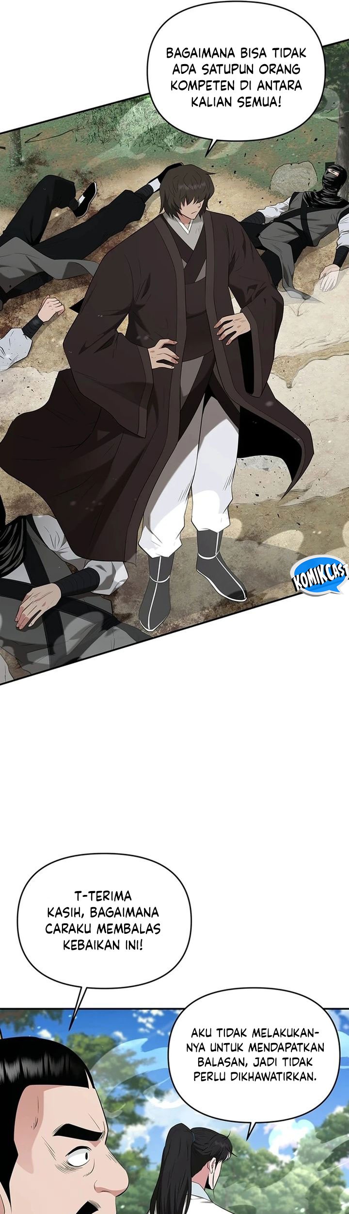 Chapter 34 - halaman 34