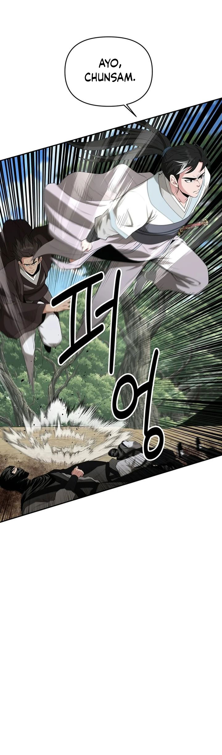 Chapter 34 - halaman 36