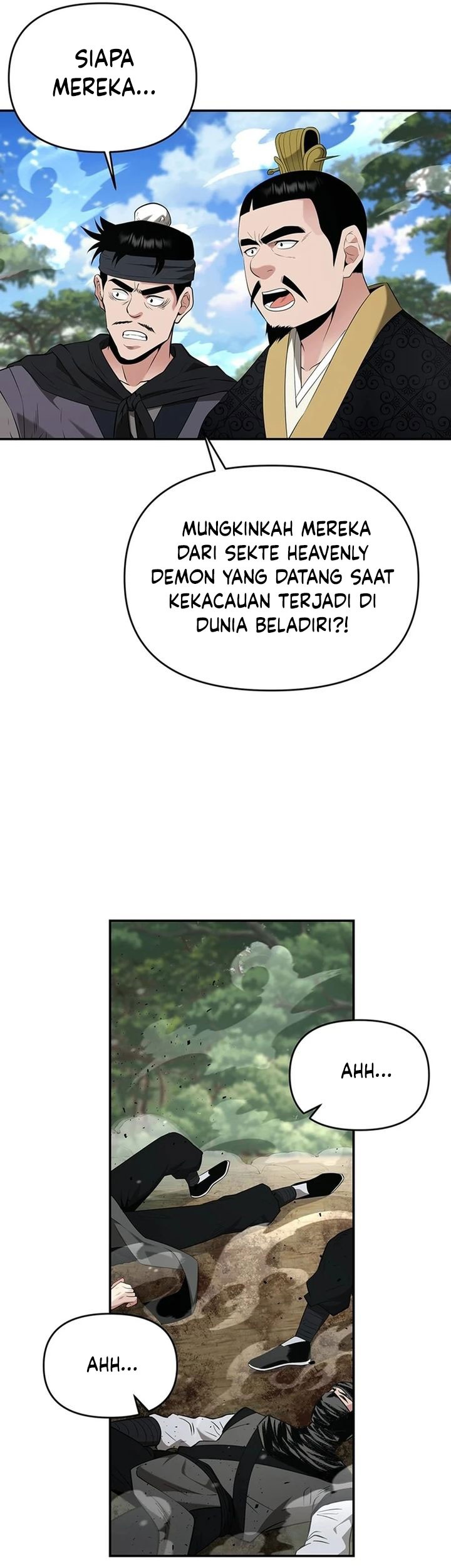 Chapter 34 - halaman 37