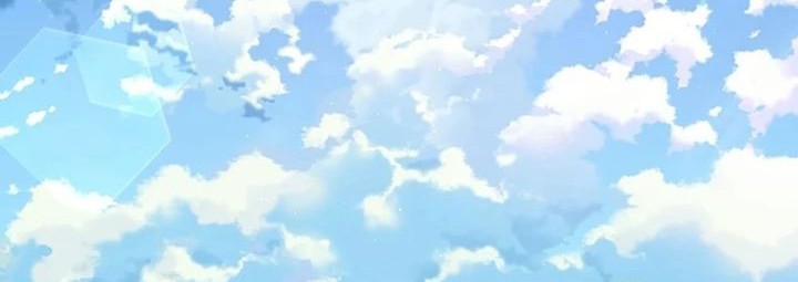 Chapter 34 - halaman 40