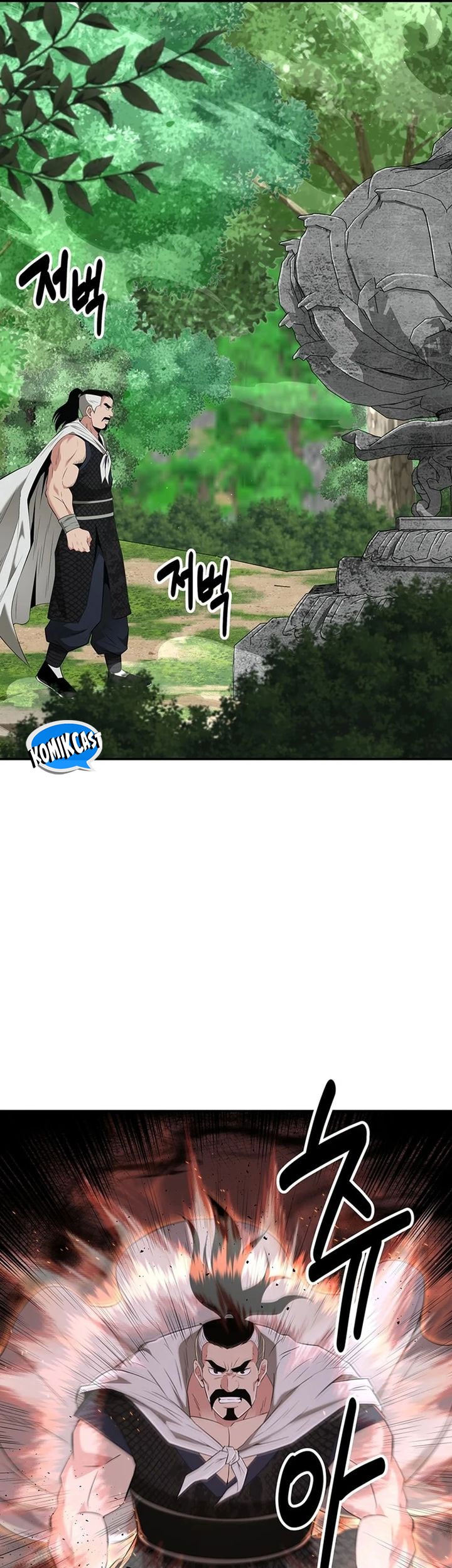 Chapter 34 - halaman 43