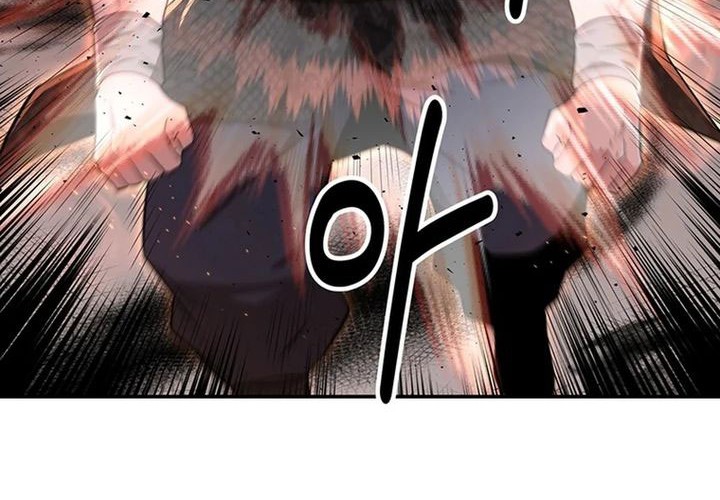 Chapter 34 - halaman 44