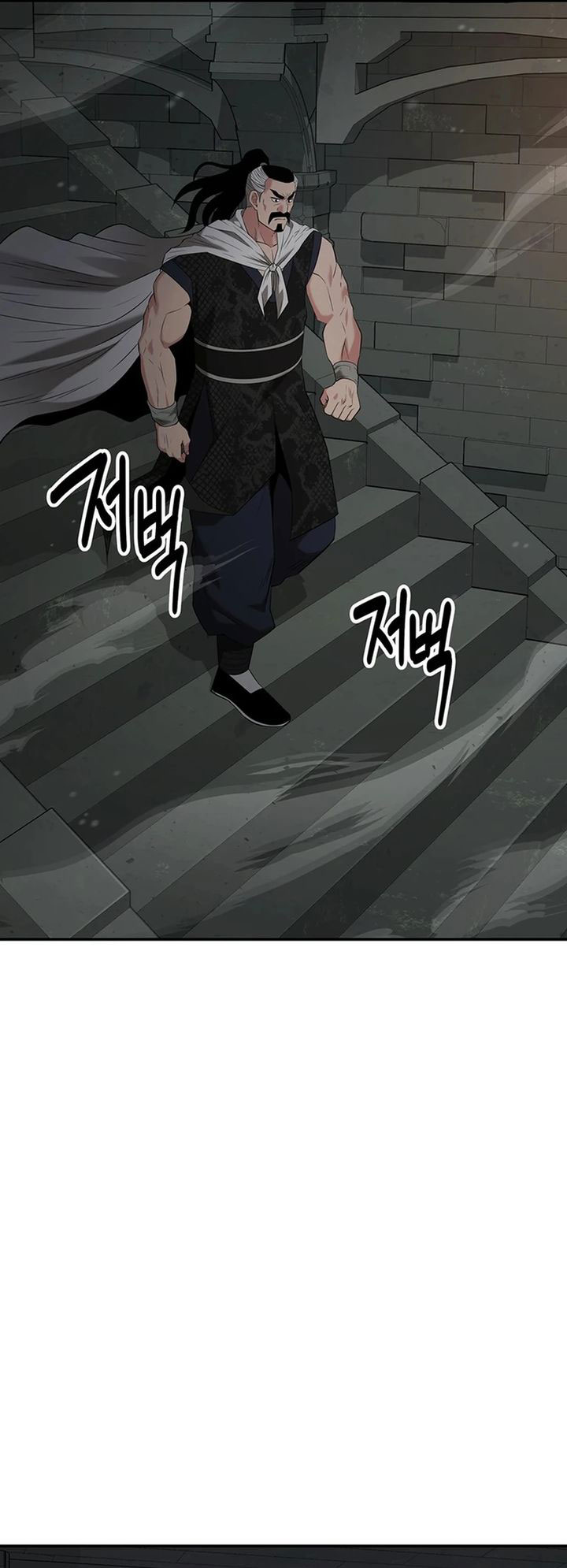 Chapter 34 - halaman 47