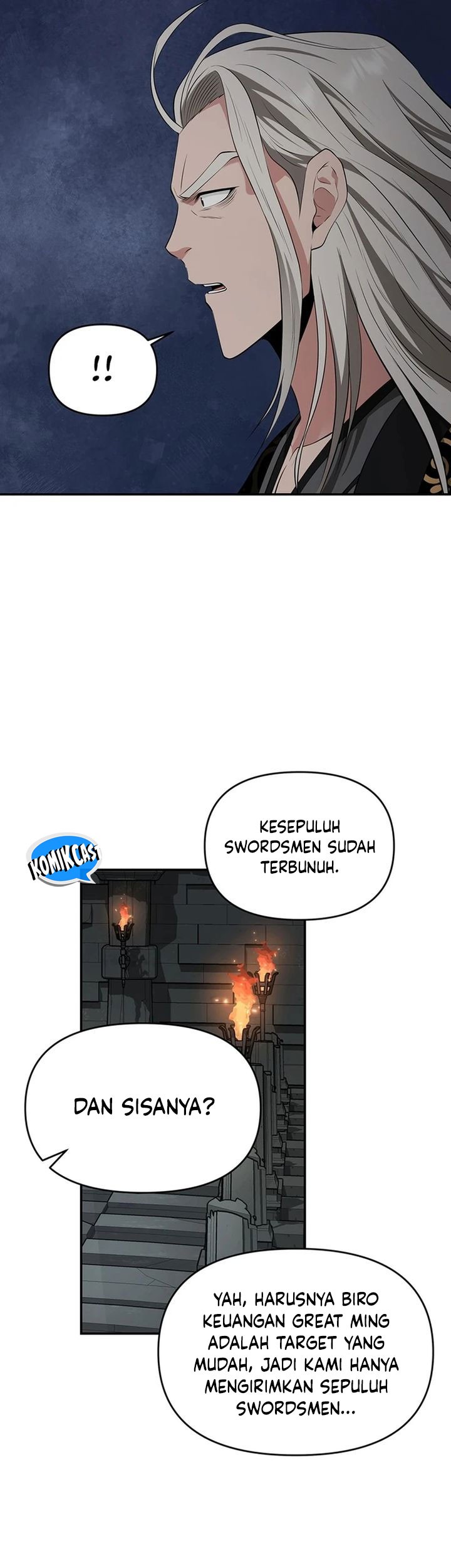 Chapter 34 - halaman 52