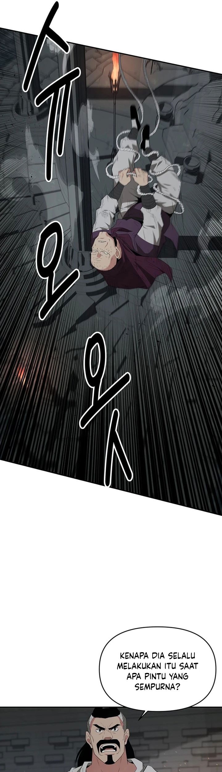 Chapter 34 - halaman 68