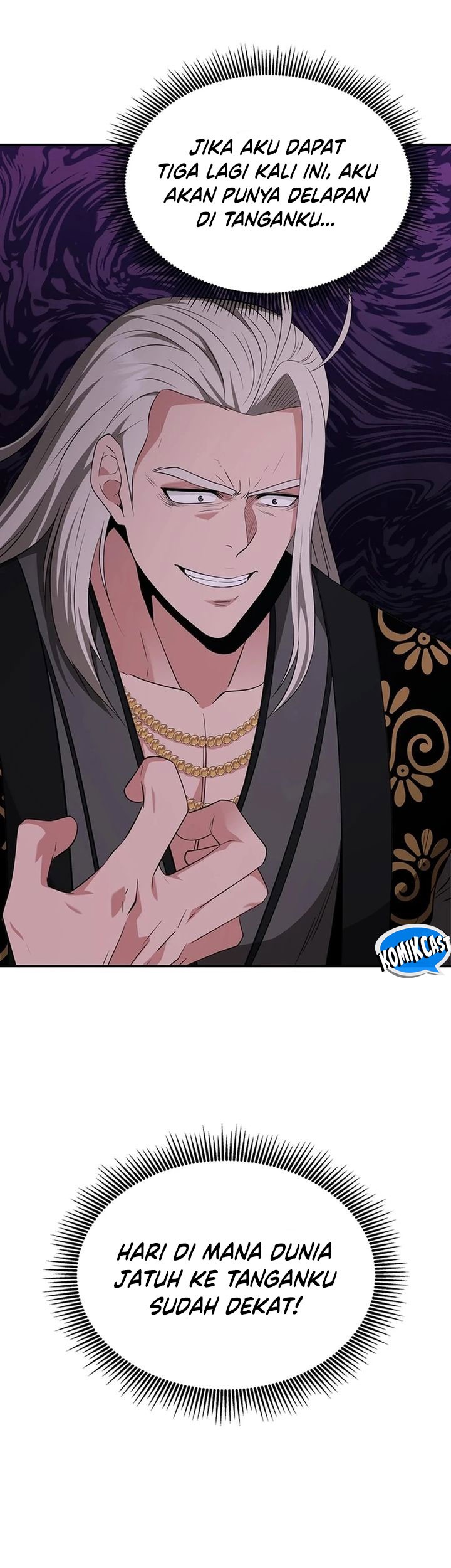 Chapter 34 - halaman 70