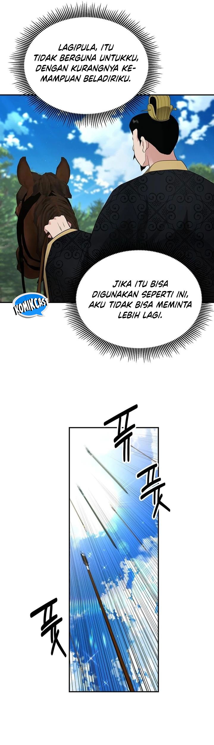 Chapter 34 - halaman 14