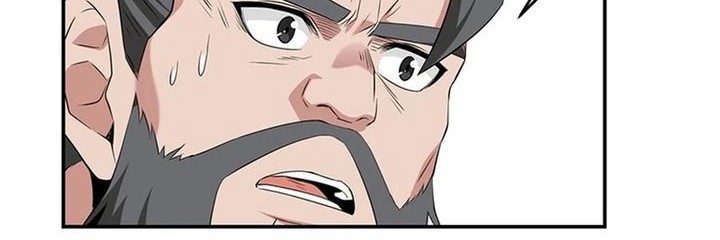 Chapter 35 - halaman 28