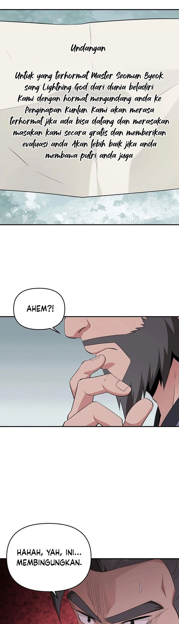 Chapter 35 - halaman 33