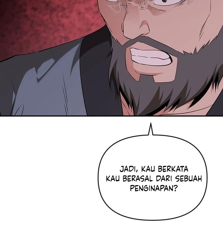 Chapter 35 - halaman 34