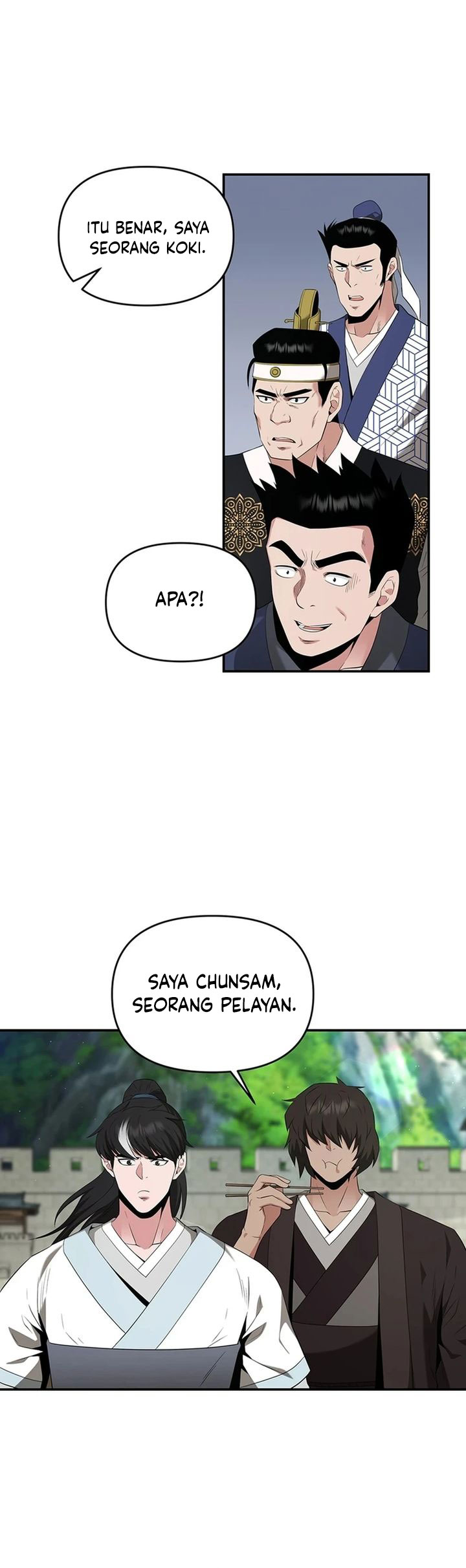 Chapter 35 - halaman 35