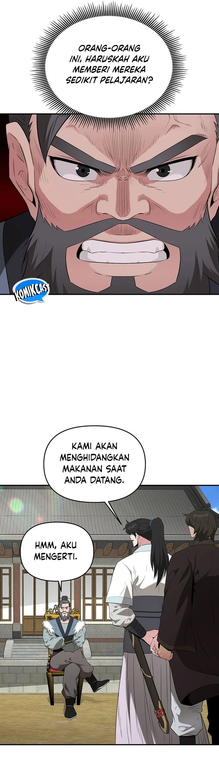 Chapter 35 - halaman 36