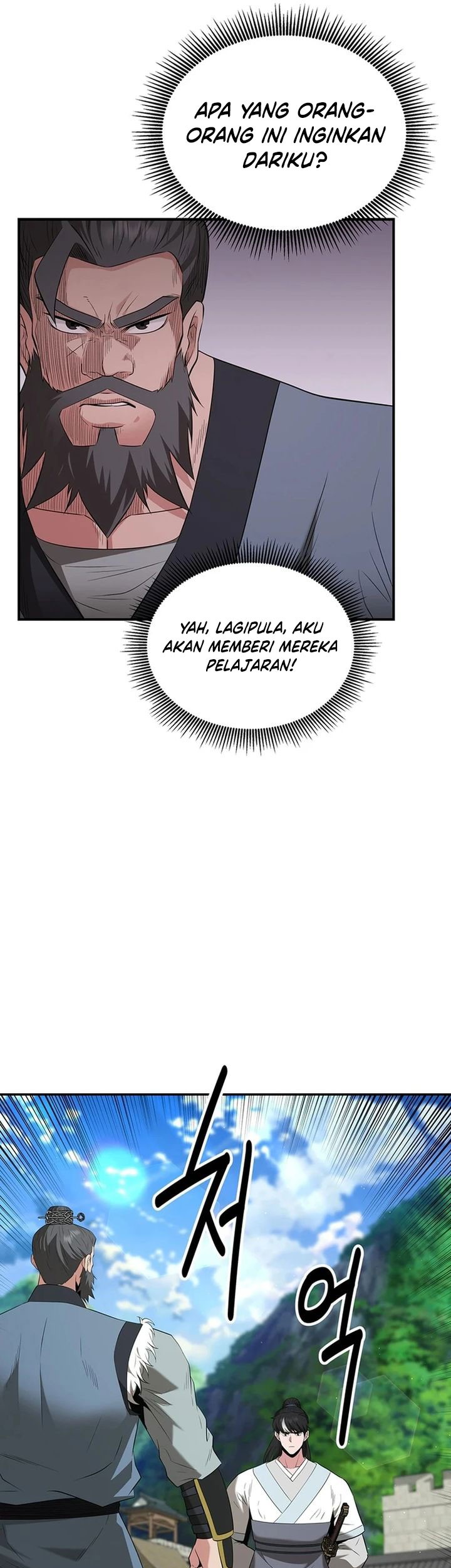 Chapter 35 - halaman 43