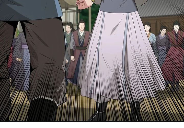 Chapter 35 - halaman 44