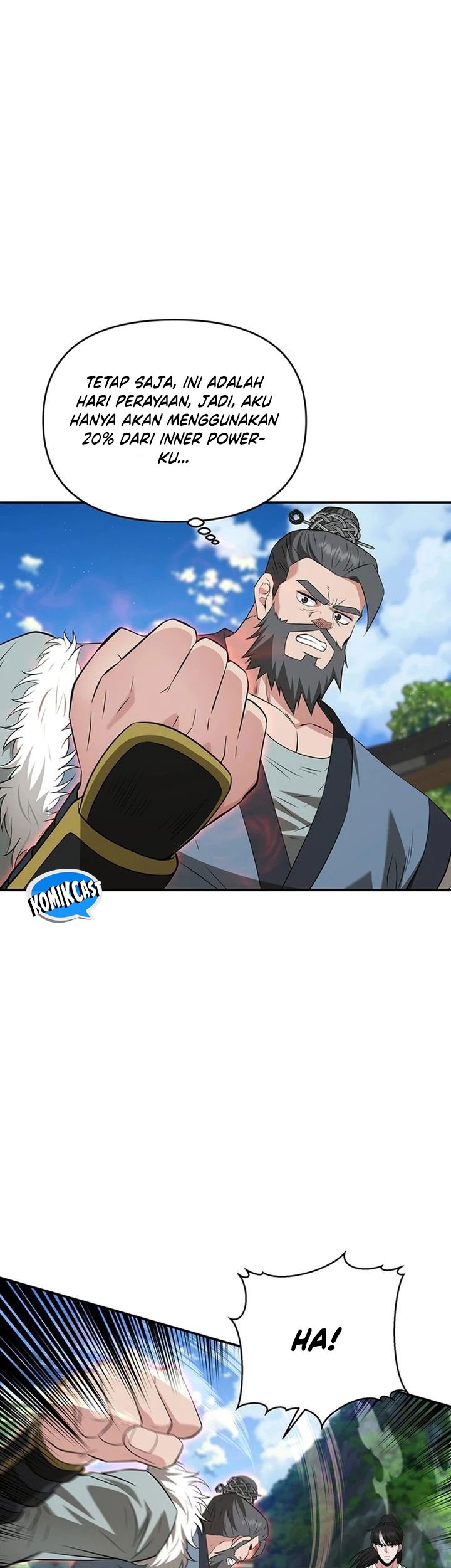 Chapter 35 - halaman 45
