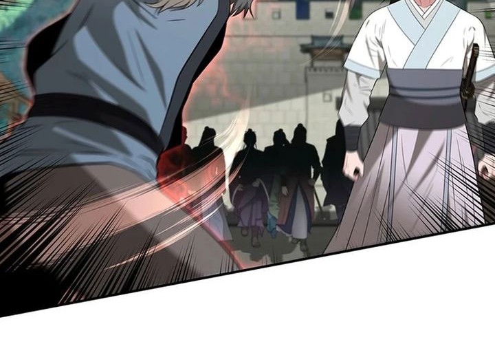 Chapter 35 - halaman 46