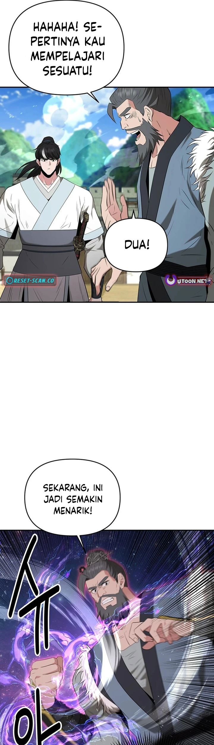 Chapter 35 - halaman 50