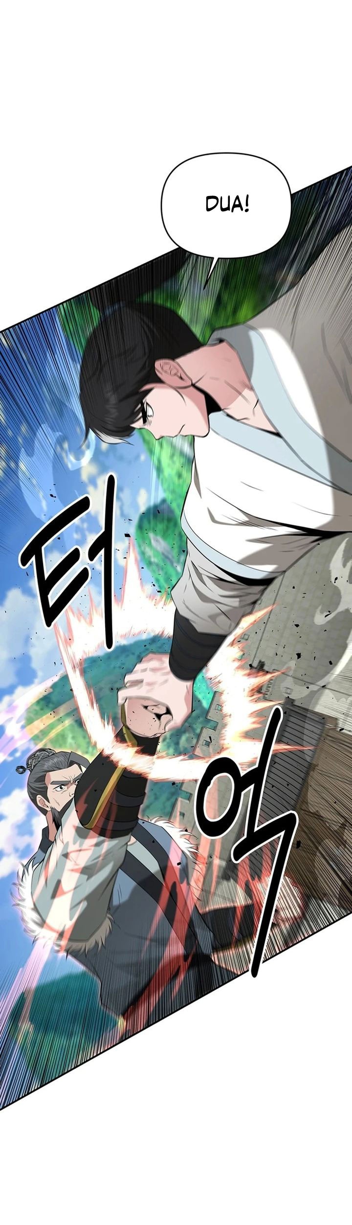 Chapter 35 - halaman 52
