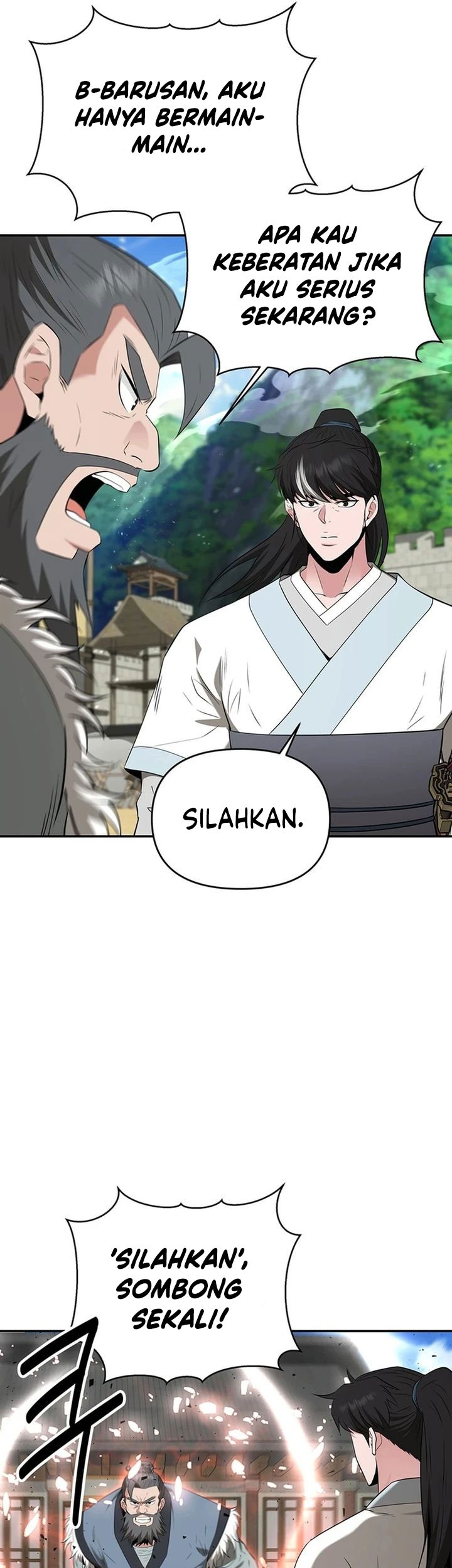Chapter 35 - halaman 55