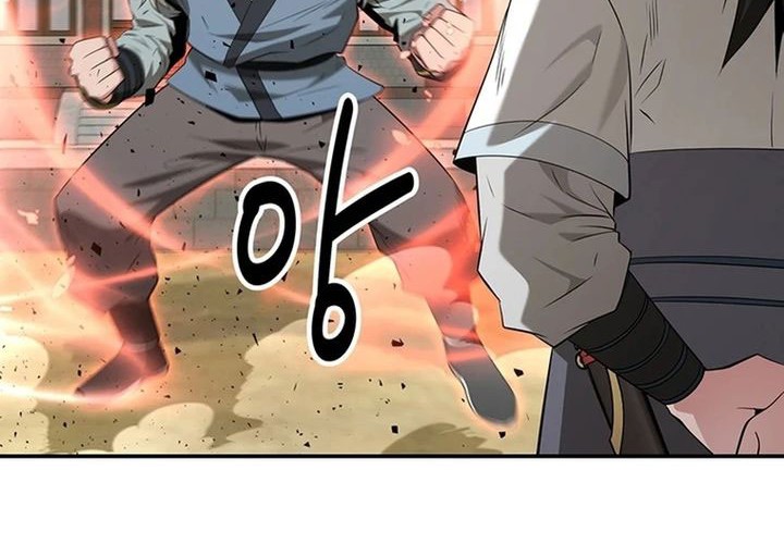 Chapter 35 - halaman 56