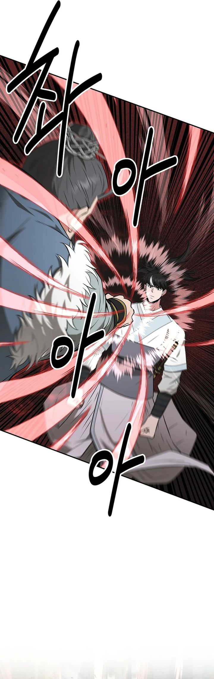 Chapter 35 - halaman 60