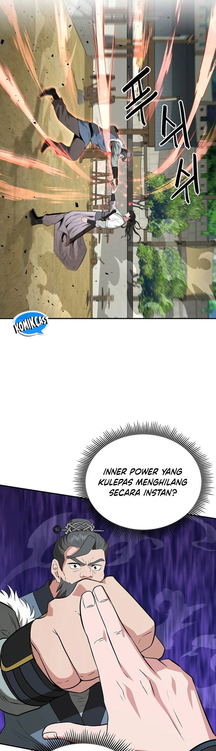Chapter 35 - halaman 61