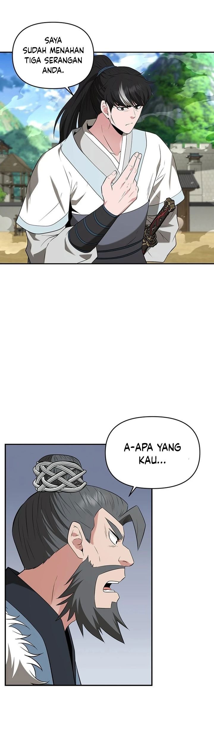 Chapter 35 - halaman 63
