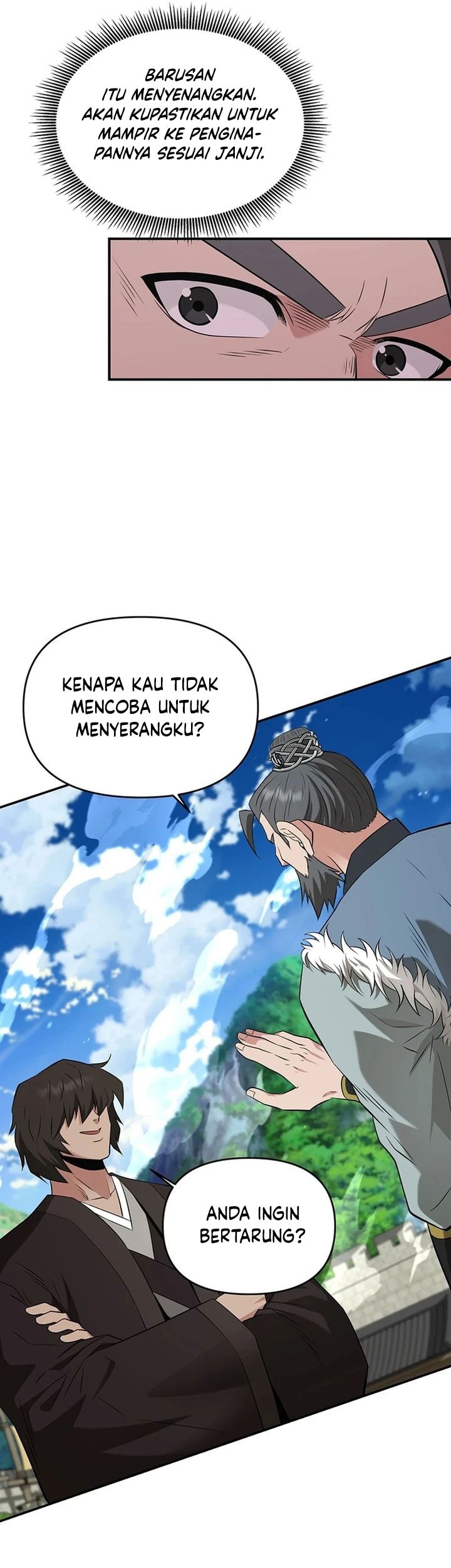 Chapter 35 - halaman 68
