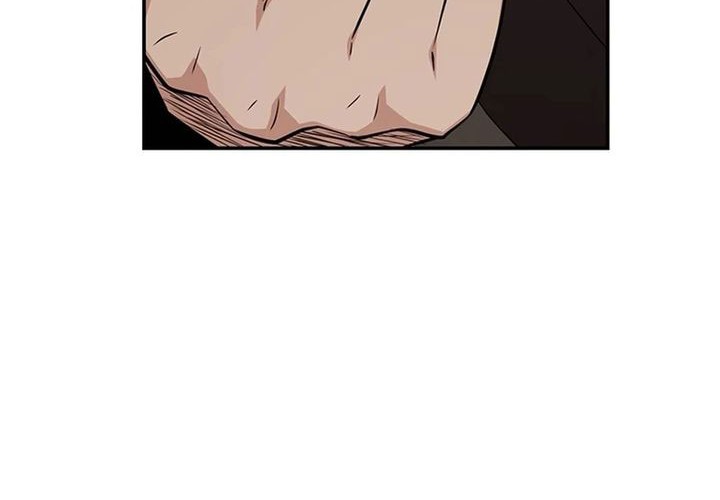 Chapter 35 - halaman 71