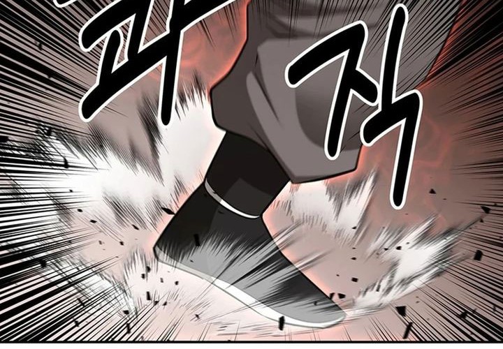 Chapter 35 - halaman 74
