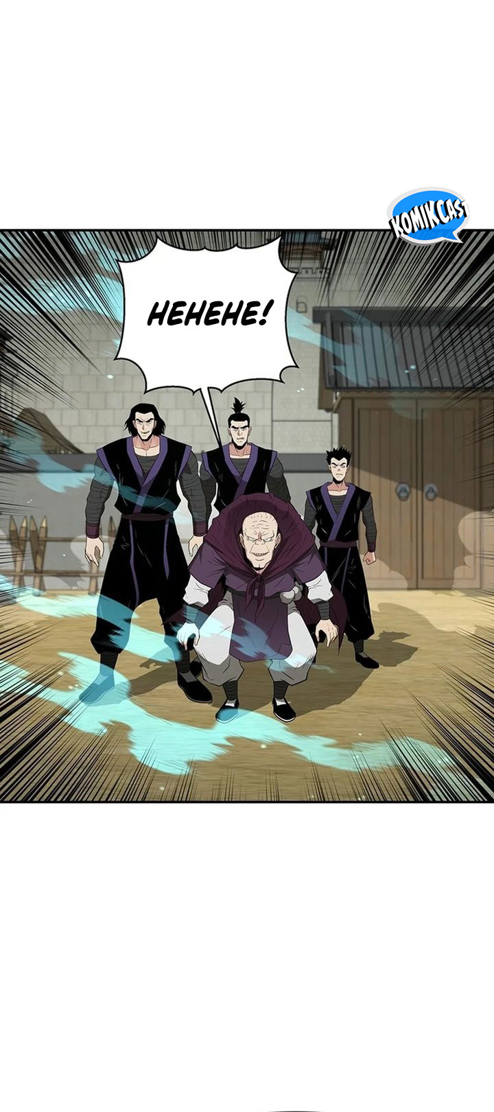 Chapter 36 - halaman 25