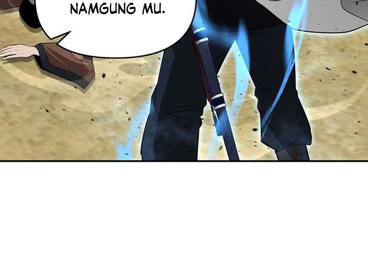 Chapter 36 - halaman 27