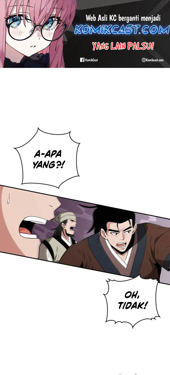 Chapter 36 - halaman 3