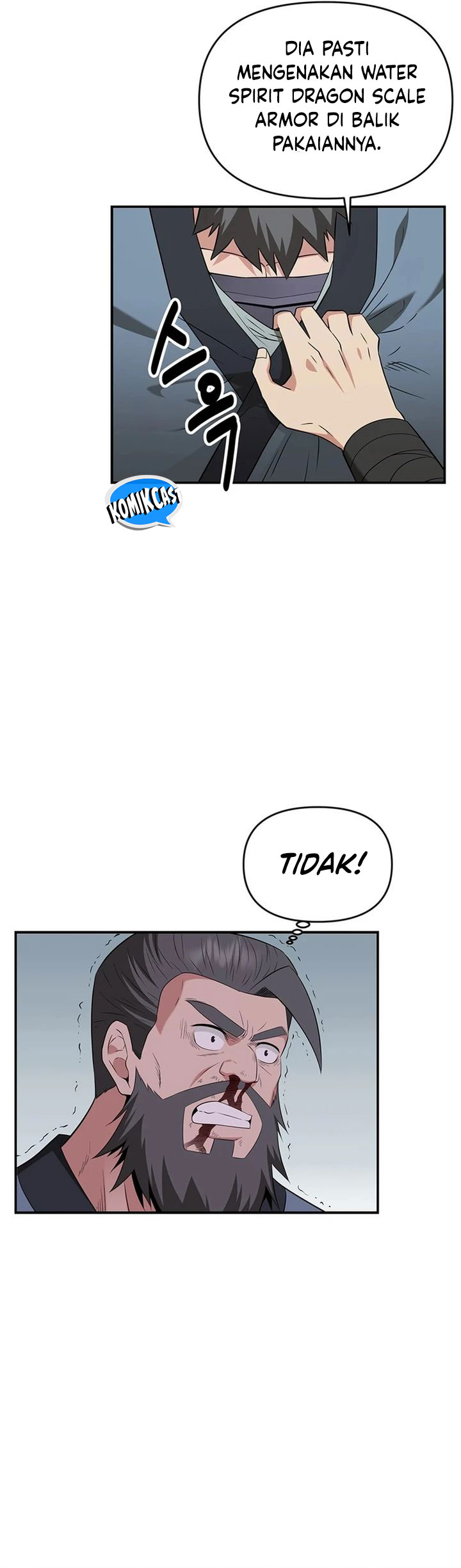 Chapter 36 - halaman 39