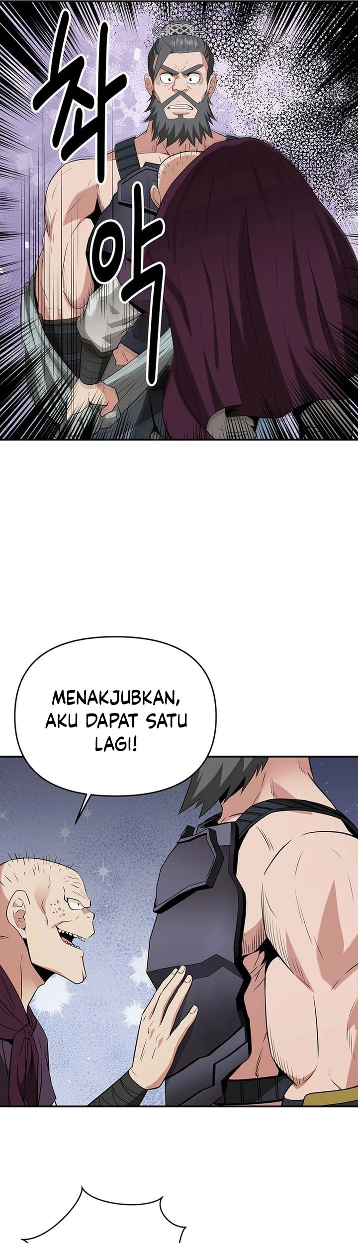 Chapter 36 - halaman 40