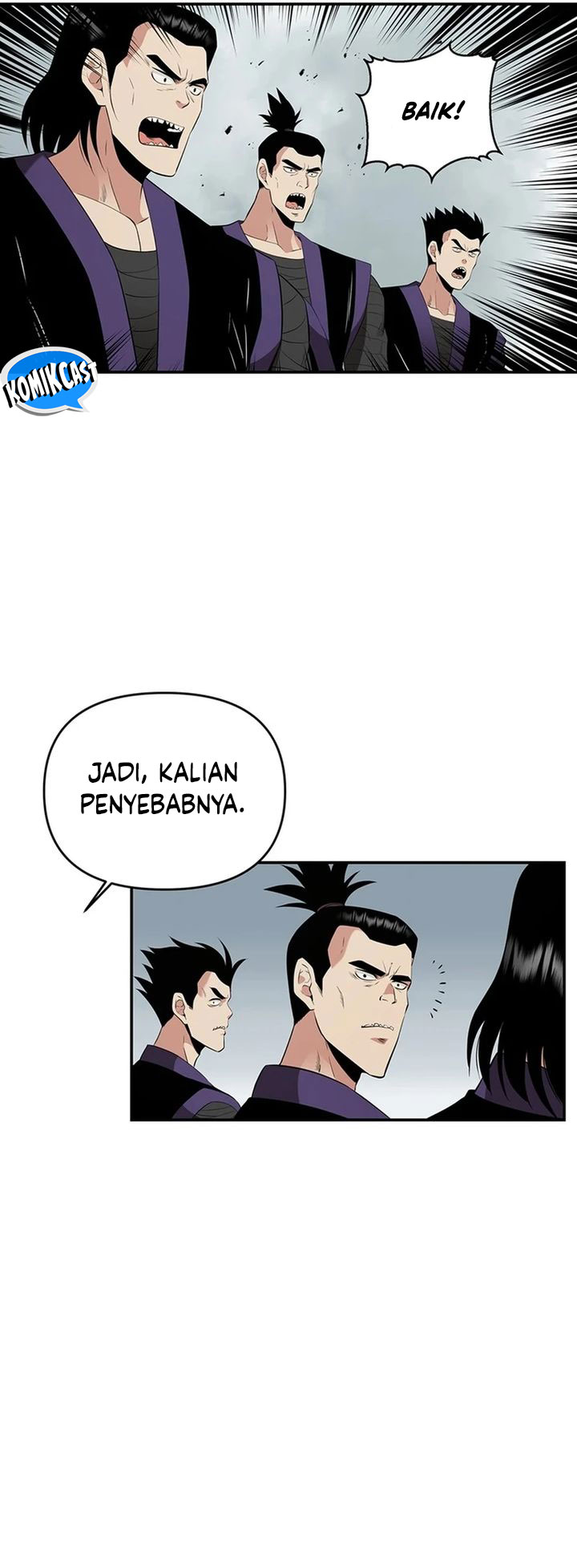 Chapter 36 - halaman 42