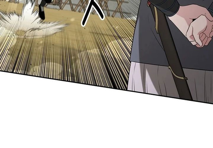 Chapter 36 - halaman 44
