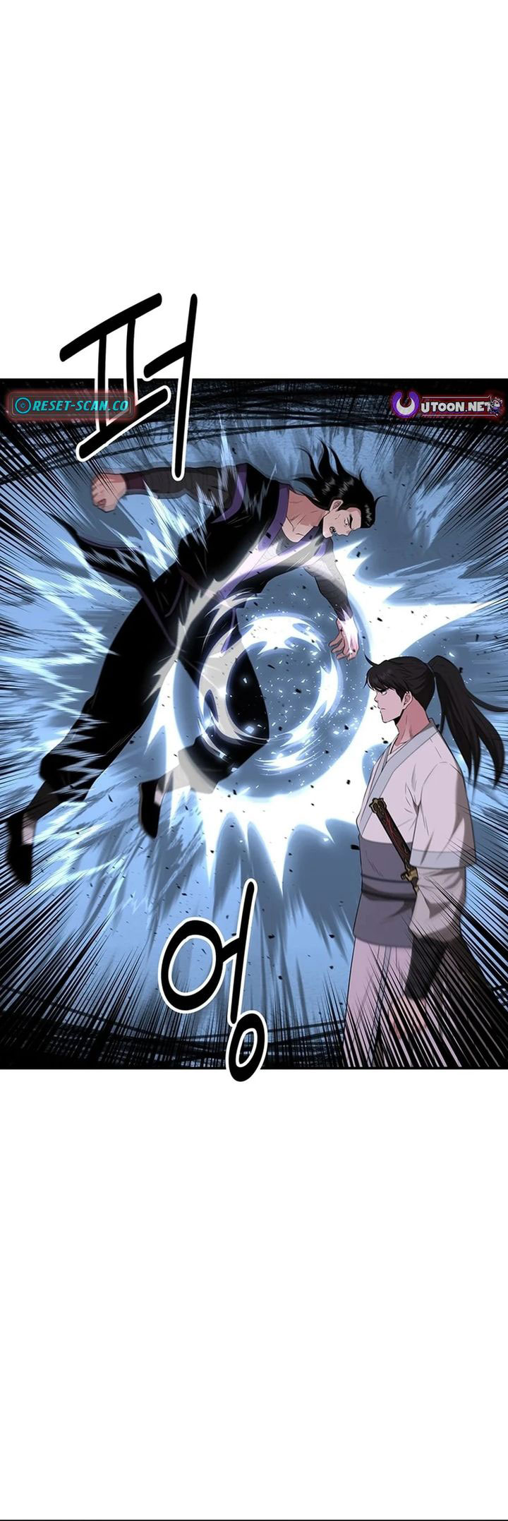 Chapter 36 - halaman 45