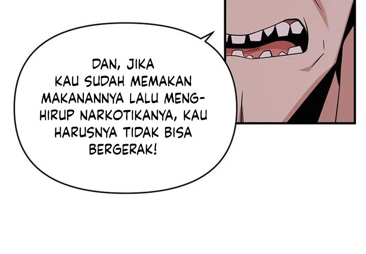 Chapter 36 - halaman 49