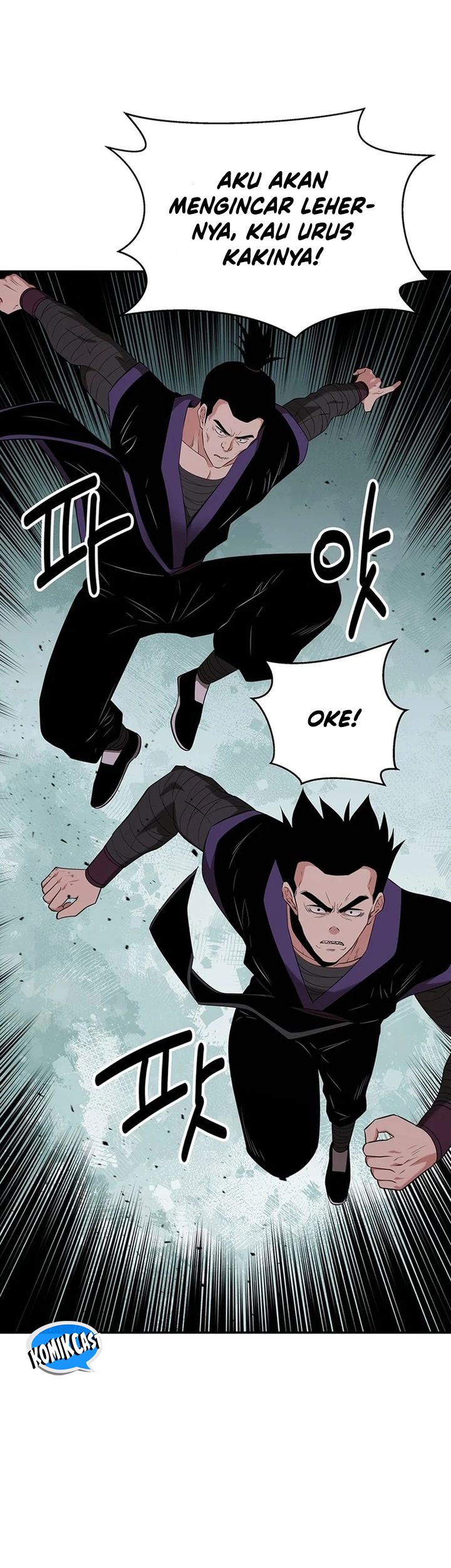 Chapter 36 - halaman 50